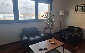 Piso Muxía